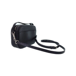 Balenciaga Bag Everyday Camera XS